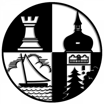 Schachklub Bregenz 1920